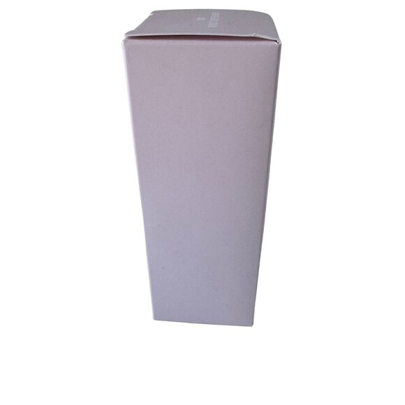 Brand New in Box Kylie Cosmetics Body Glow Highlighter- Built Different - Picture 6 of 7